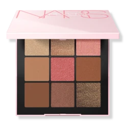 Nars Orgasm Rising Eyeshadow Palette