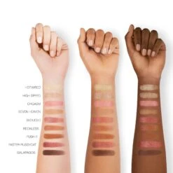 Nars Orgasm Rising Eyeshadow Palette -Outlet Rosmiral Store 2602729 alt02