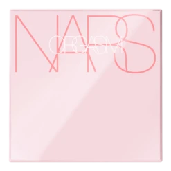 Nars Orgasm Rising Eyeshadow Palette -Outlet Rosmiral Store 2602729 alt07