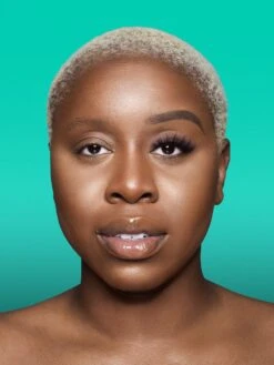 Nubian Lash Egypt Flare -Outlet Rosmiral Store 2602772 alt02