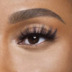 Nubian Lash Egypt Flare -Outlet Rosmiral Store 2602772 alt04