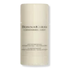 Donna Karan Cashmere Mist Aluminum-Free Deodorant