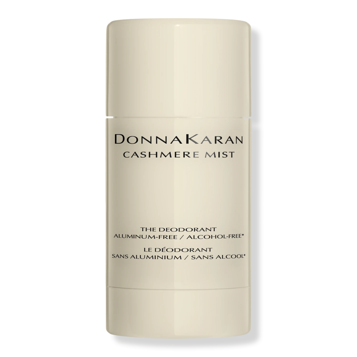 Donna Karan Cashmere Mist Aluminum-Free Deodorant 1 Donna Karan Cashmere Mist Aluminum-Free Deodorant