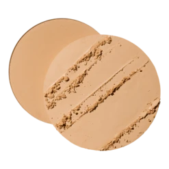 Face It All Brightening Powder -Outlet Rosmiral Store 2602940 sm