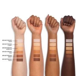 Face It All Brightening Powder -Outlet Rosmiral Store 2602944cm alt01