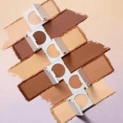 Face It All Brightening Powder -Outlet Rosmiral Store 2602944cm alt03