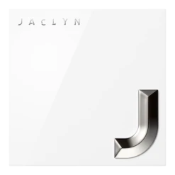 Face It All Brightening Powder -Outlet Rosmiral Store 2602944cm alt04