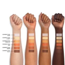 Face It All Correcting Powder -Outlet Rosmiral Store 2602946cm alt01