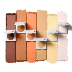 Face It All Correcting Powder