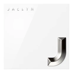 Face It All Correcting Powder -Outlet Rosmiral Store 2602946cm alt04