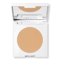 Face It All Correcting Powder -Outlet Rosmiral Store 2602948