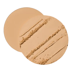 Face It All Correcting Powder -Outlet Rosmiral Store 2602948 sm