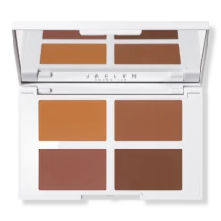 Face It All Brightening & Setting Palette -Outlet Rosmiral Store 2602952