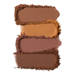 Face It All Brightening & Setting Palette -Outlet Rosmiral Store 2602952 sm