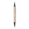ICONIC LONDON Enrich & Elevate Eyeliner