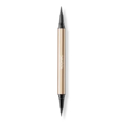 ICONIC LONDON Enrich & Elevate Eyeliner