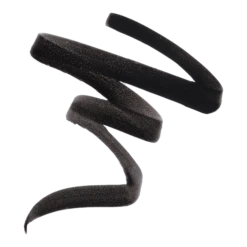 ICONIC LONDON Enrich & Elevate Eyeliner -Outlet Rosmiral Store 2602961 alt01