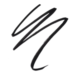 ICONIC LONDON Enrich & Elevate Eyeliner -Outlet Rosmiral Store 2602961 alt02