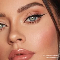 ICONIC LONDON Enrich & Elevate Eyeliner -Outlet Rosmiral Store 2602961 alt05