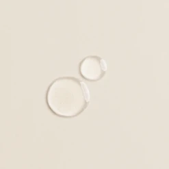 Eyelash Boost Serum -Outlet Rosmiral Store 2603225 alt01