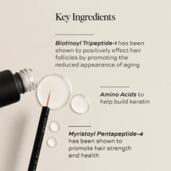 Eyelash Boost Serum -Outlet Rosmiral Store 2603225 alt04