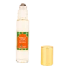 Vanilla Musk Fragrance Oil Roll-On