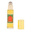 Sandalwood Fragrance Oil Roll-On