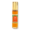 Musk Amber Fragrance Oil Roll-On