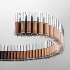 Sweetener Foundation -Outlet Rosmiral Store 2603290cm alt06