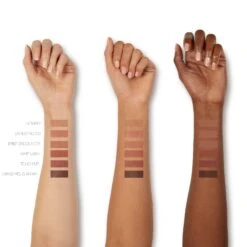 Nars Soft Matte Tinted Lip Balm -Outlet Rosmiral Store 2603296cm alt01