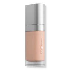 Sweetener Foundation -Outlet Rosmiral Store 2603299