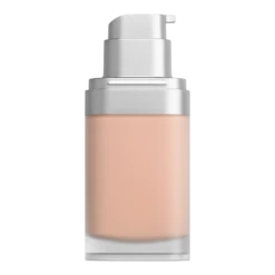 Sweetener Foundation -Outlet Rosmiral Store 2603299 alt01