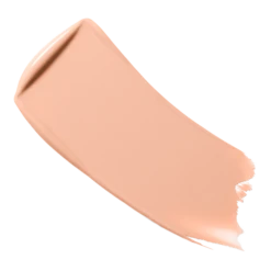 Sweetener Foundation -Outlet Rosmiral Store 2603299 sm