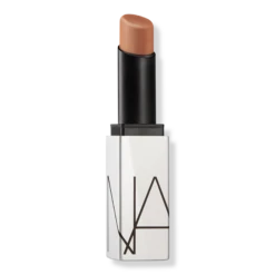 Nars Soft Matte Tinted Lip Balm -Outlet Rosmiral Store 2603312