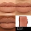 Nars Soft Matte Tinted Lip Balm
