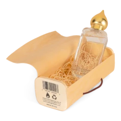 Amber Eau De Parfum -Outlet Rosmiral Store 2603333 alt02