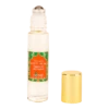 White Musk Fragrance Oil Roll-On