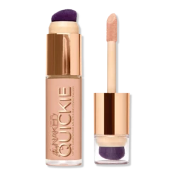 Quickie 24HR Full-Coverage Waterproof Concealer -Outlet Rosmiral Store 2603341