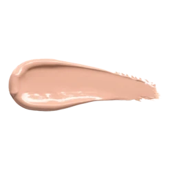 Quickie 24HR Full-Coverage Waterproof Concealer -Outlet Rosmiral Store 2603341 sm