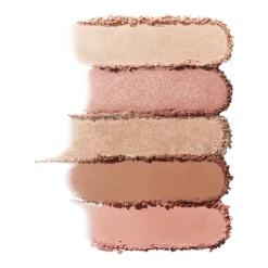 High Spirits Straight Up Eye & Cheek Palette -Outlet Rosmiral Store 2603366cm alt01