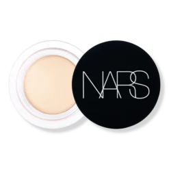 Nars Soft Matte Complete Concealer 8 Nars Soft Matte Complete Concealer -Outlet Rosmiral Store 2603380