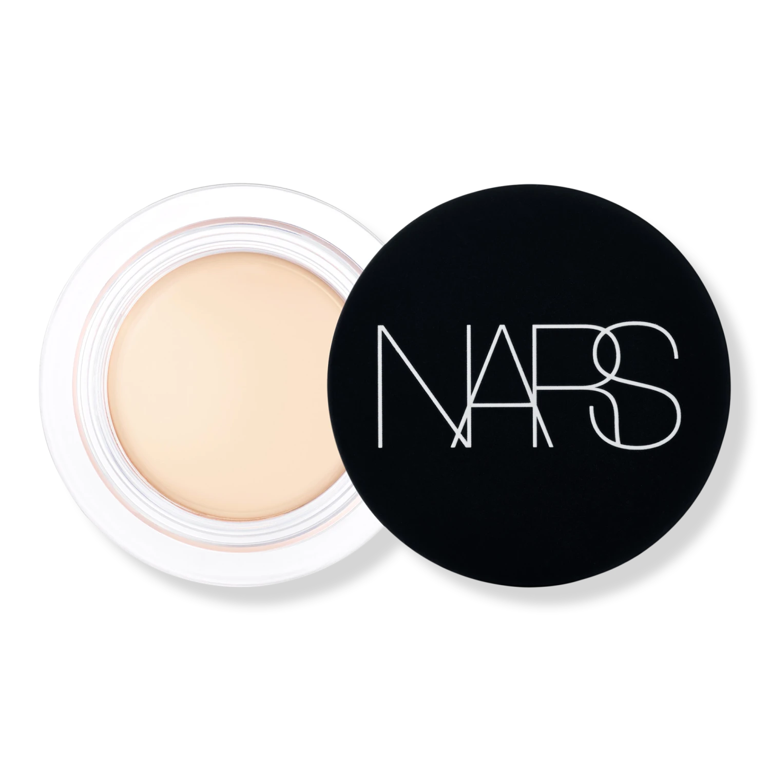 Nars Soft Matte Complete Concealer 4 Nars Soft Matte Complete Concealer - Image 4