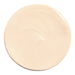 Nars Soft Matte Complete Concealer 9 Nars Soft Matte Complete Concealer -Outlet Rosmiral Store 2603380 sm