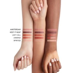 High Spirits On The Rocks Eye & Cheek Palette -Outlet Rosmiral Store 2603433cm alt02