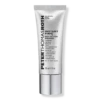 Peter Thomas Roth Instant FIRMx No Filter Primer