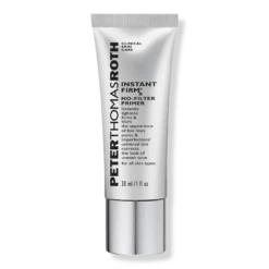 Peter Thomas Roth Instant FIRMx No Filter Primer