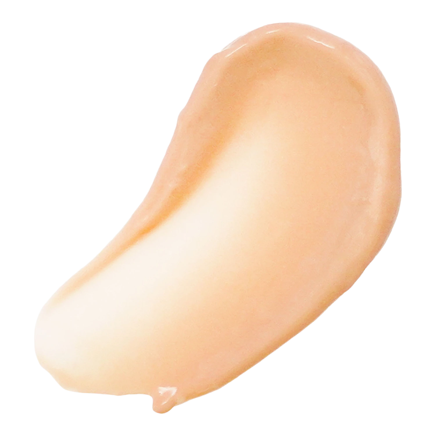 Peter Thomas Roth Instant FIRMx No Filter Primer 2 Peter Thomas Roth Instant FIRMx No Filter Primer - Image 2