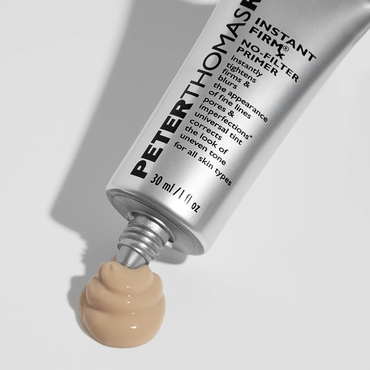 Peter Thomas Roth Instant FIRMx No Filter Primer 9 Peter Thomas Roth Instant FIRMx No Filter Primer - Image 9