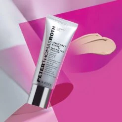 Peter Thomas Roth Instant FIRMx No Filter Primer 14 Peter Thomas Roth Instant FIRMx No Filter Primer -Outlet Rosmiral Store 2603439 alt03