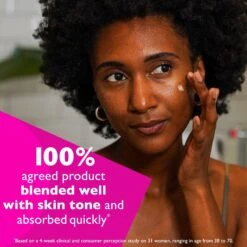 Peter Thomas Roth Instant FIRMx No Filter Primer 12 Peter Thomas Roth Instant FIRMx No Filter Primer -Outlet Rosmiral Store 2603439 alt04